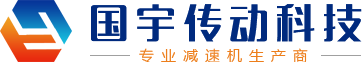 河南膜結(jié)構(gòu)廠(chǎng)家-膜結(jié)構(gòu)電車(chē)棚-停車(chē)棚-河南恒天膜結(jié)構(gòu)有限公司